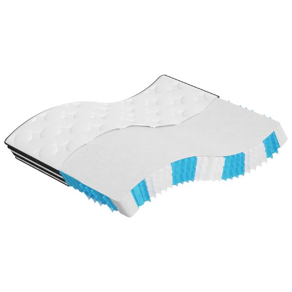 Viser produktbillede 1 af 9