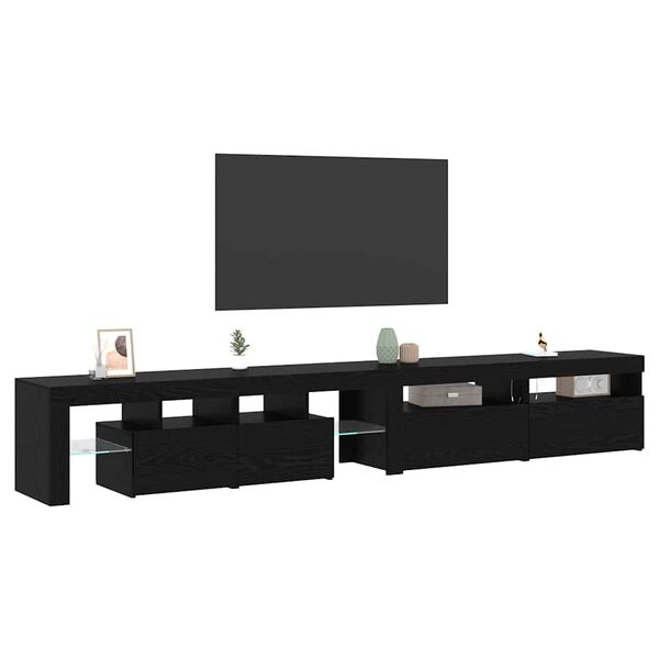 Viser produktbillede 3 af 16
