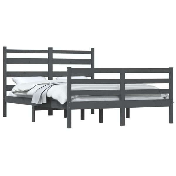 Viser produktbillede 3 af 6