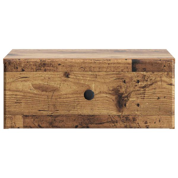 Viser produktbillede 4 af 8