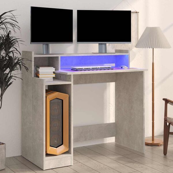 Viser produktbillede 2 af 14