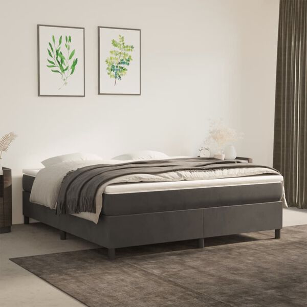 Viser produktbillede 2 af 10