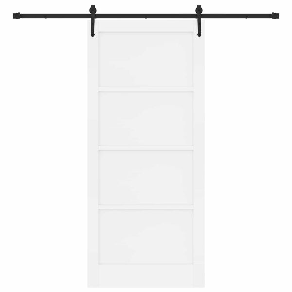 Viser produktbillede 4 af 11