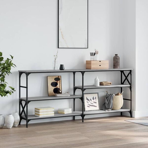 Viser produktbillede 2 af 10