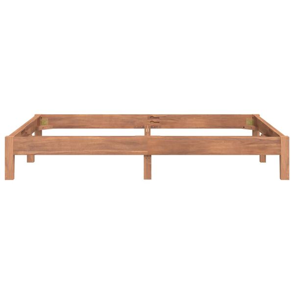 Viser produktbillede 4 af 7