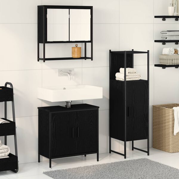 Viser produktbillede 2 af 19