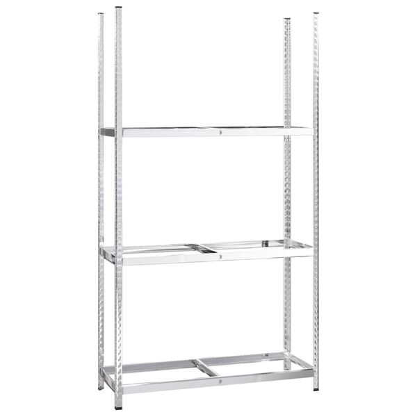 Viser produktbillede 4 af 10