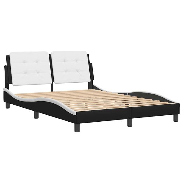 Viser produktbillede 3 af 13