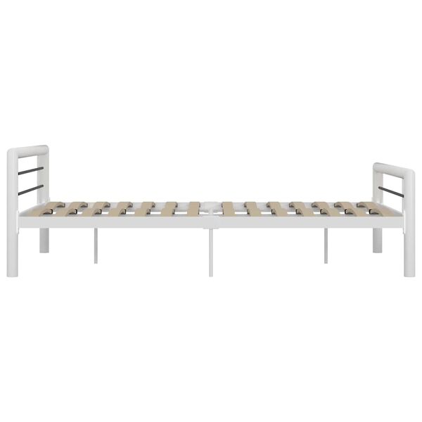 Viser produktbillede 4 af 6