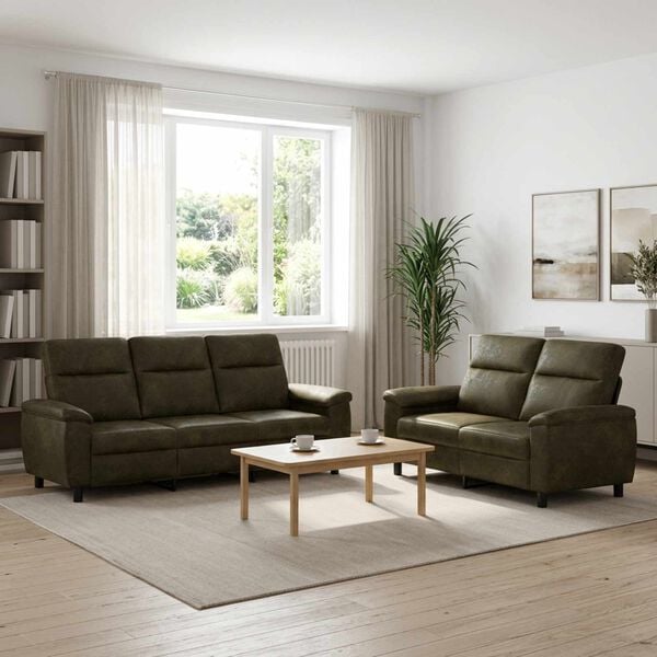 Viser produktbillede 2 af 8