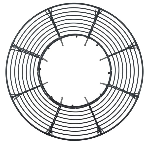 Viser produktbillede 2 af 6