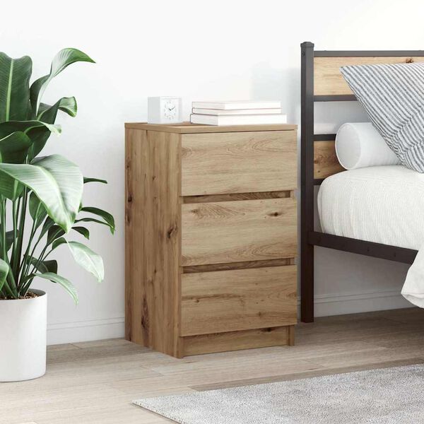 Viser produktbillede 2 af 14