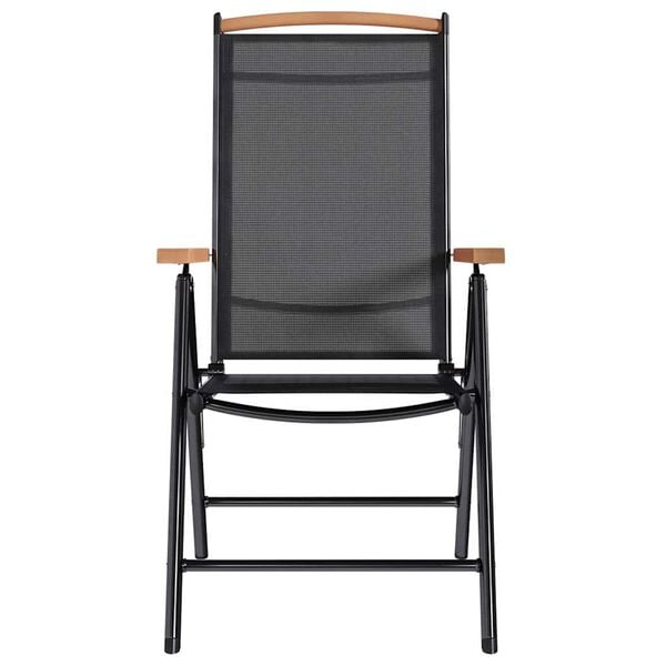 Viser produktbillede 4 af 11