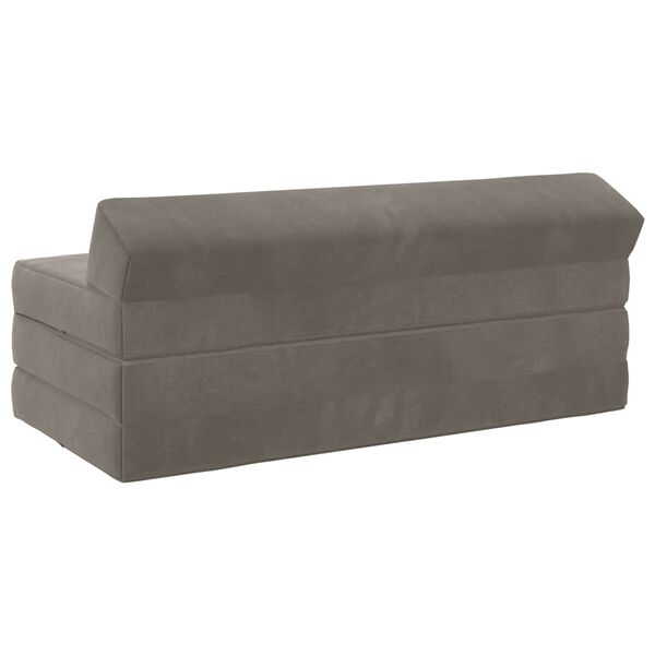 Viser produktbillede 4 af 9