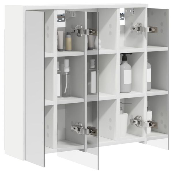 Viser produktbillede 3 af 12
