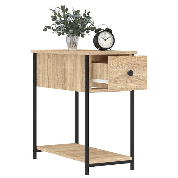 Viser produktbillede 4 af 13