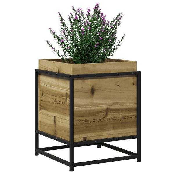 Viser produktbillede 4 af 10