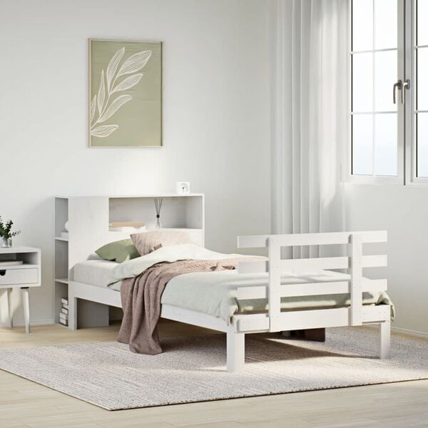 Viser produktbillede 2 af 11