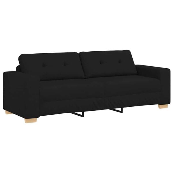 Viser produktbillede 1 af 9