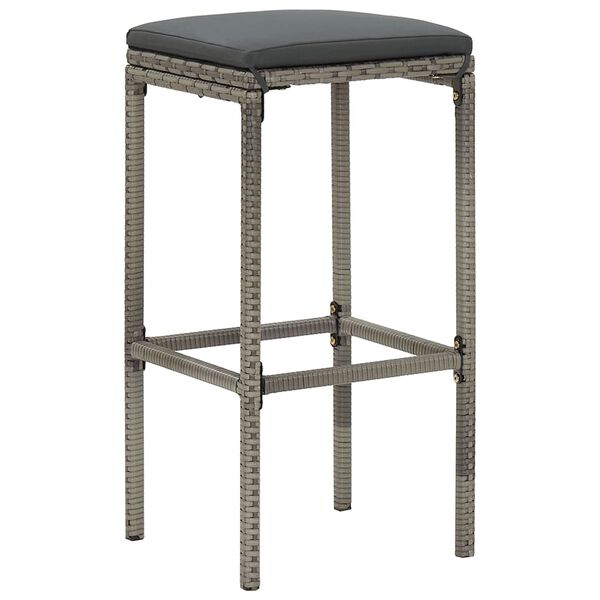 Viser produktbillede 4 af 12