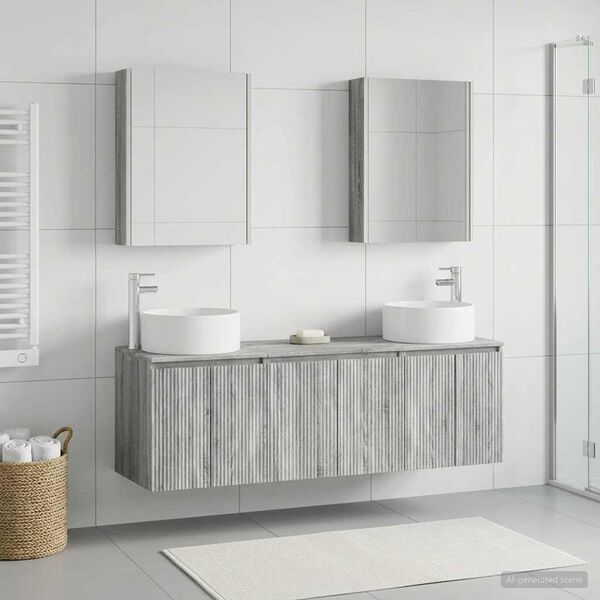 Viser produktbillede 2 af 15