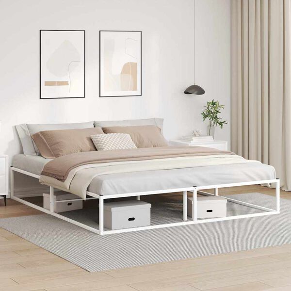 Viser produktbillede 2 af 8