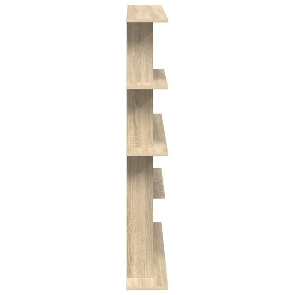 Viser produktbillede 4 af 7