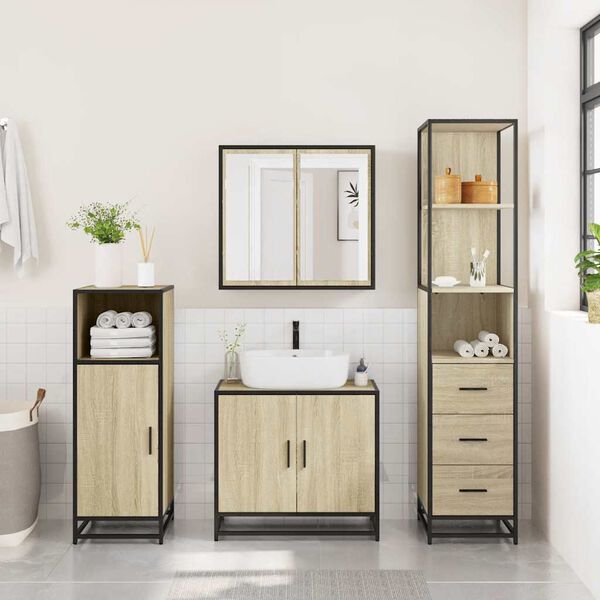 Viser produktbillede 3 af 12