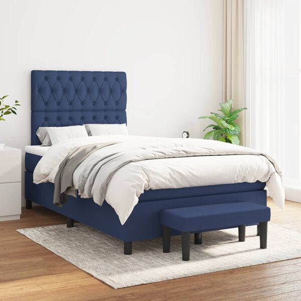 Viser produktbillede 2 af 12