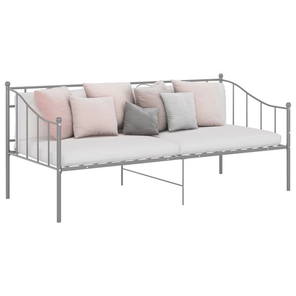 Viser produktbillede 2 af 8