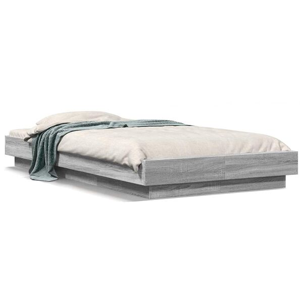 Viser produktbillede 1 af 14