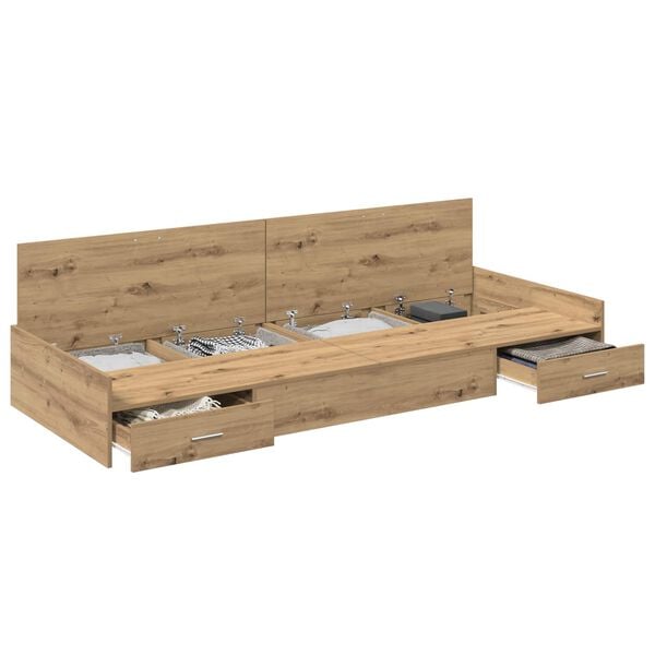 Viser produktbillede 1 af 12