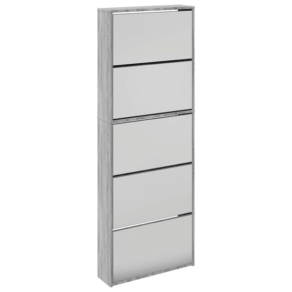 Viser produktbillede 1 af 12