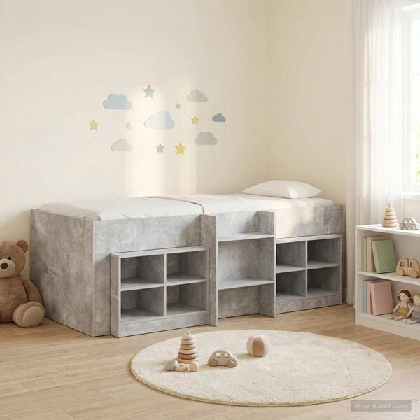Viser produktbillede 2 af 8