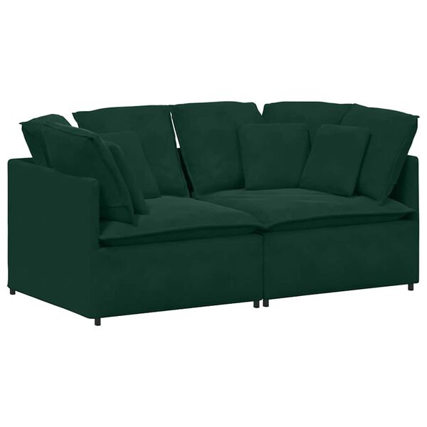 Viser produktbillede 1 af 9
