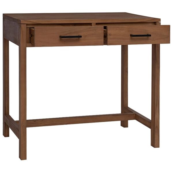 Viser produktbillede 2 af 10
