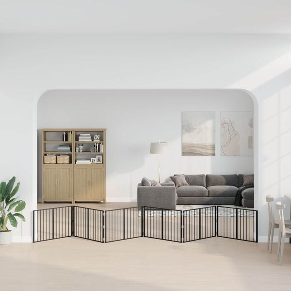 Viser produktbillede 3 af 11