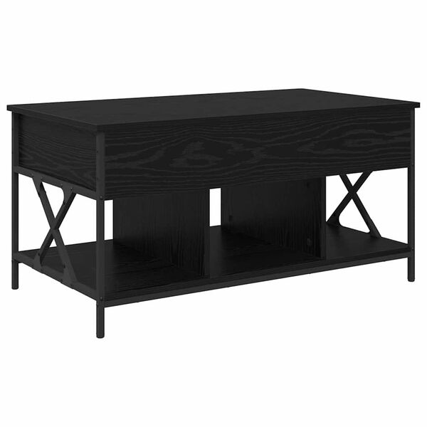 Viser produktbillede 1 af 12