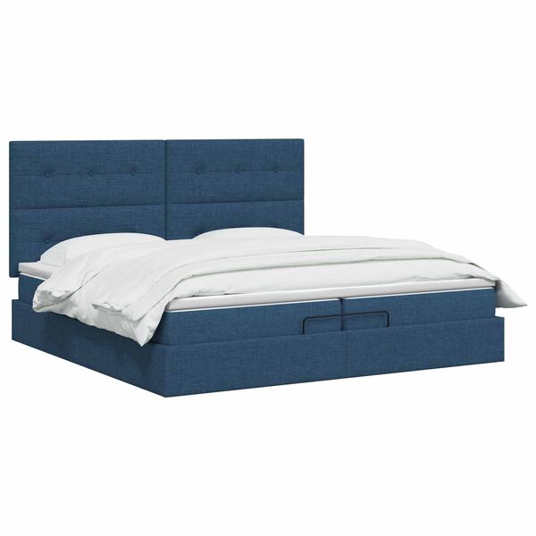 Viser produktbillede 3 af 12