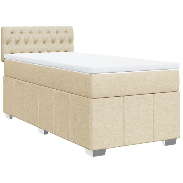 Viser produktbillede 3 af 18