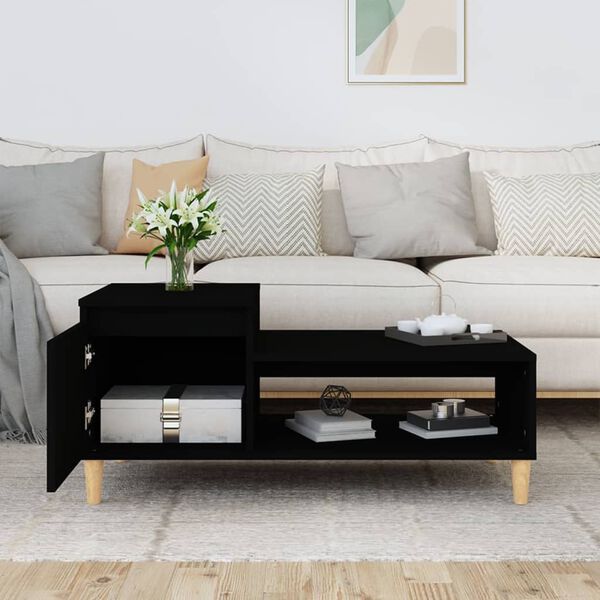 Viser produktbillede 3 af 10