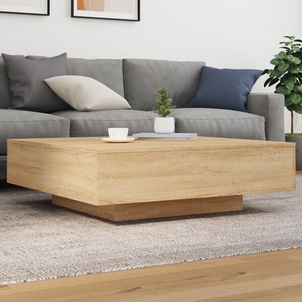 Viser produktbillede 2 af 14