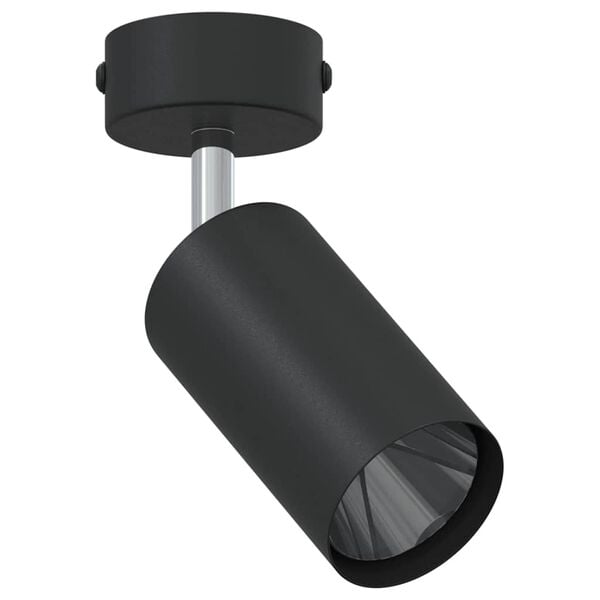 Viser produktbillede 3 af 14