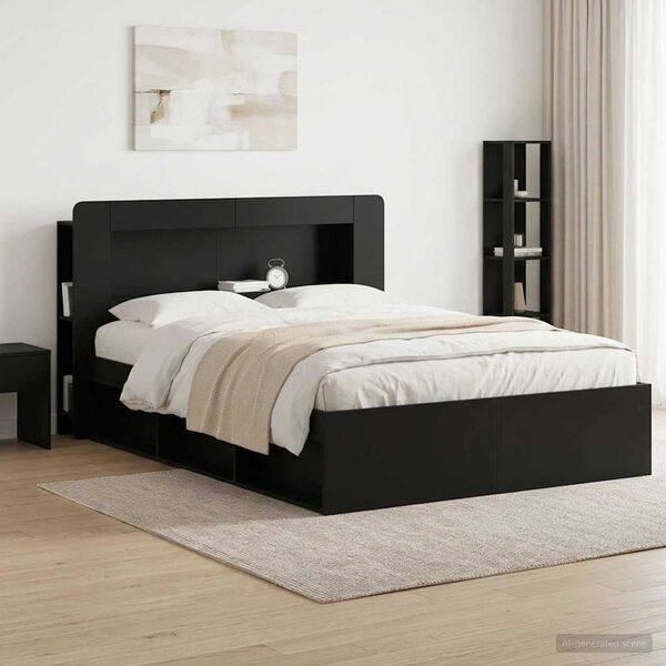 Viser produktbillede 2 af 10