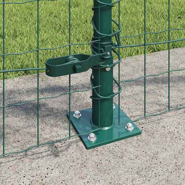 Viser produktbillede 4 af 17