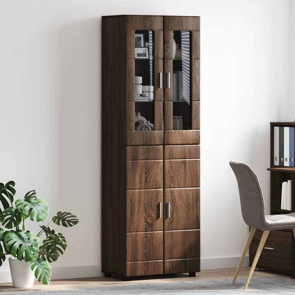 Viser produktbillede 4 af 12