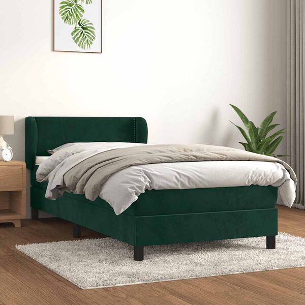Viser produktbillede 2 af 13