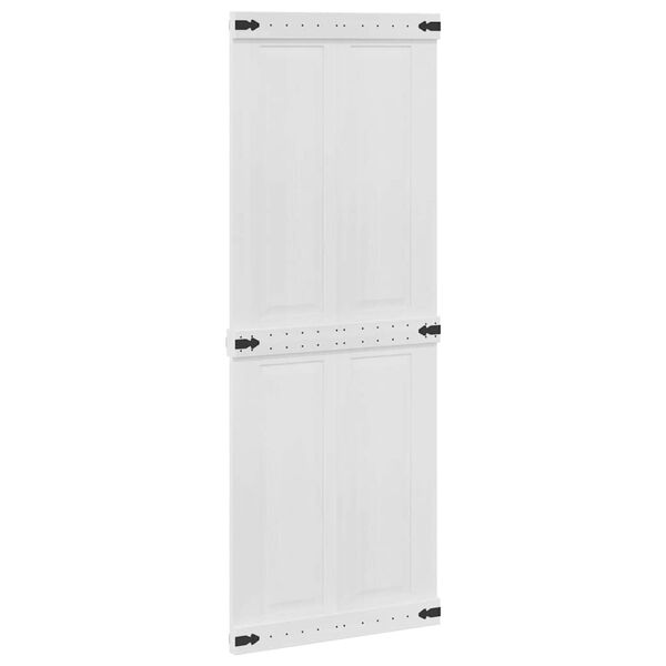 Viser produktbillede 1 af 9