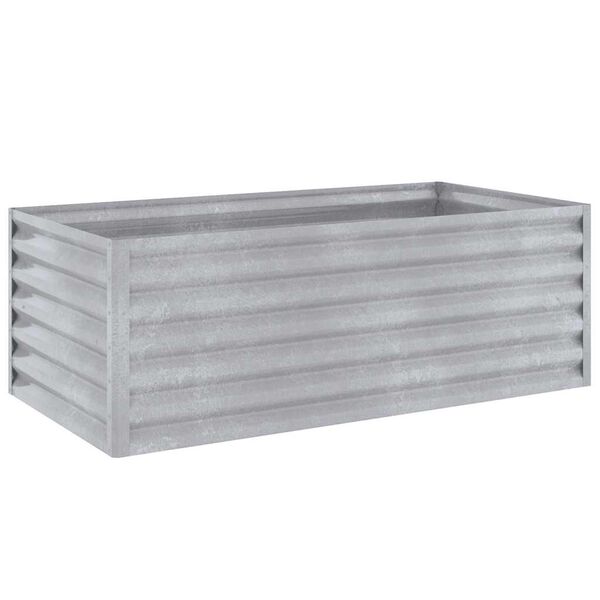Viser produktbillede 3 af 19