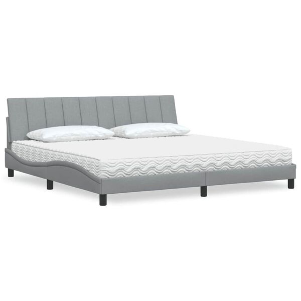 Viser produktbillede 2 af 14